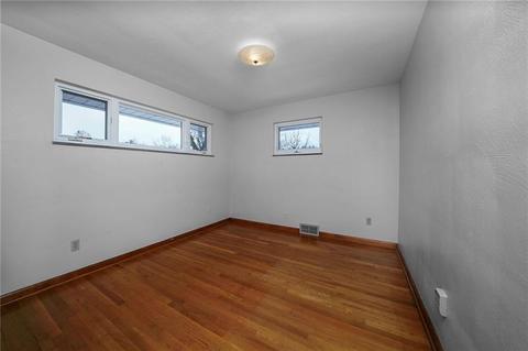 119 Windy Willows Dr, Coraopolis, PA 15108 photo 12