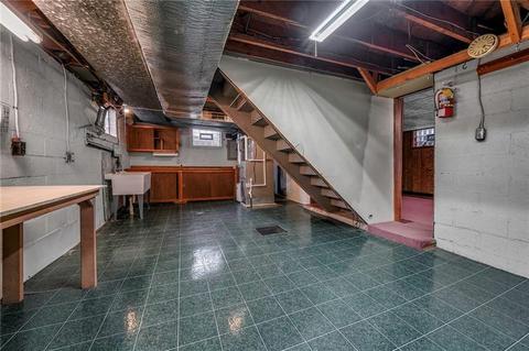 119 Windy Willows Dr, Coraopolis, PA 15108 photo 17