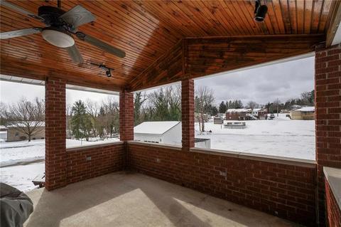 119 Windy Willows Dr, Coraopolis, PA 15108 photo 19