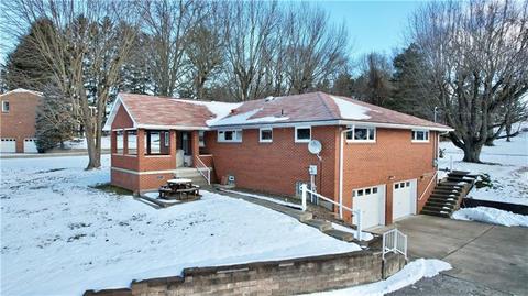 119 Windy Willows Dr, Coraopolis, PA 15108 photo 24