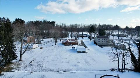119 Windy Willows Dr, Coraopolis, PA 15108 photo 23