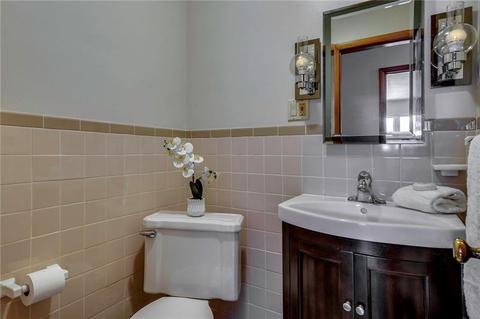 119 Windy Willows Dr, Coraopolis, PA 15108 photo 10