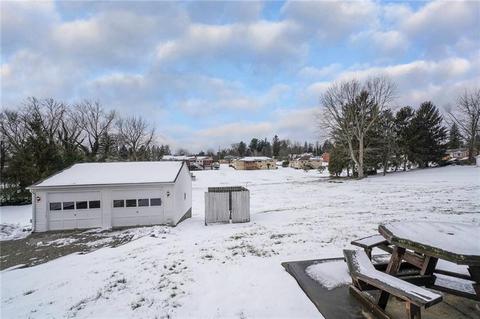119 Windy Willows Dr, Coraopolis, PA 15108 photo 21