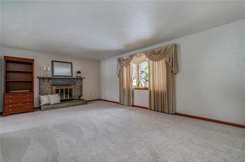 119 Windy Willows Dr, Coraopolis, PA 15108 photo 7