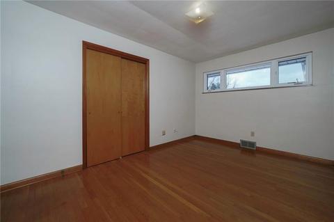 119 Windy Willows Dr, Coraopolis, PA 15108 photo 14