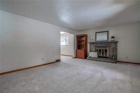 119 Windy Willows Dr, Coraopolis, PA 15108 photo 6