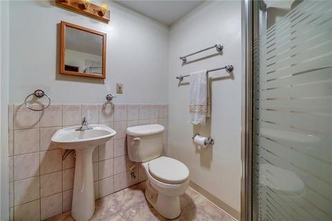 119 Windy Willows Dr, Coraopolis, PA 15108 photo 18