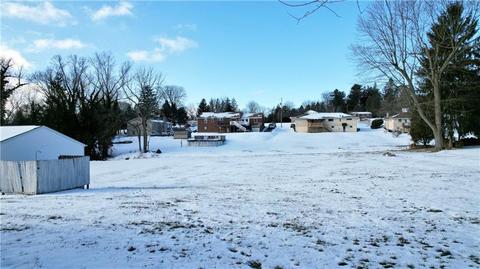 119 Windy Willows Dr, Coraopolis, PA 15108 photo 25