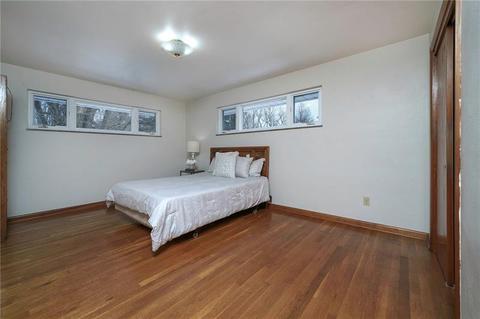 119 Windy Willows Dr, Coraopolis, PA 15108 photo 13