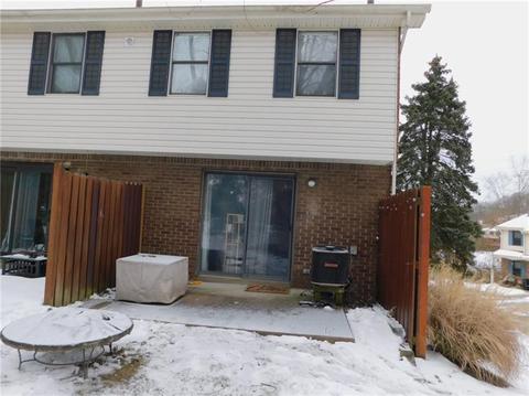 412 Brookside Ct, Seven Fields, PA 16046 photo 16