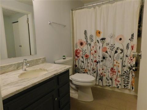 412 Brookside Ct, Seven Fields, PA 16046 photo 15