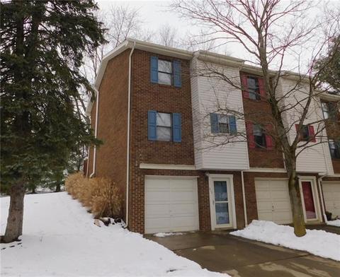 412 Brookside Ct, Seven Fields, PA 16046 photo 1