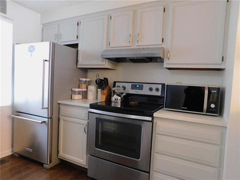 412 Brookside Ct, Seven Fields, PA 16046 photo 9