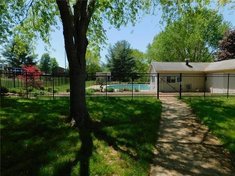 412 Brookside Ct, Seven Fields, PA 16046 photo 20