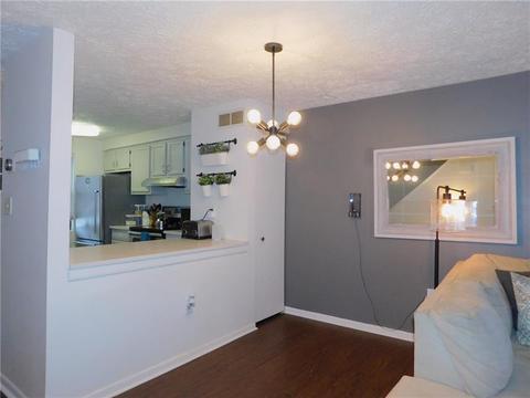 412 Brookside Ct, Seven Fields, PA 16046 photo 6