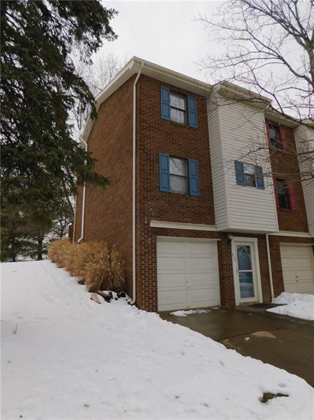 412 Brookside Ct, Seven Fields, PA 16046 photo 22