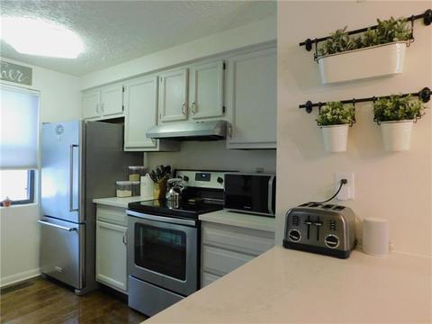 412 Brookside Ct, Seven Fields, PA 16046 photo 7