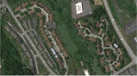 412 Brookside Ct, Seven Fields, PA 16046 photo 21