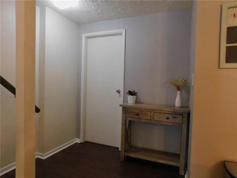 412 Brookside Ct, Seven Fields, PA 16046 photo 10