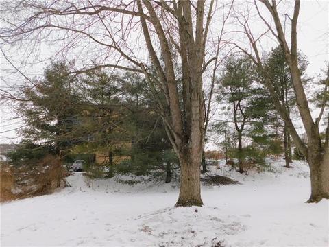 412 Brookside Ct, Seven Fields, PA 16046 photo 17