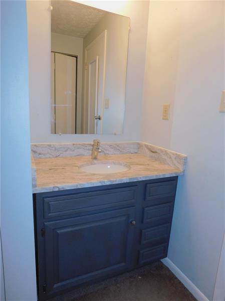 412 Brookside Ct, Seven Fields, PA 16046 photo 13