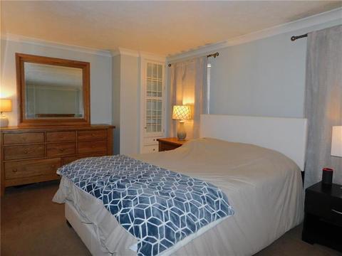 412 Brookside Ct, Seven Fields, PA 16046 photo 12