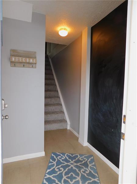 412 Brookside Ct, Seven Fields, PA 16046 photo 3