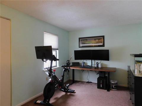 412 Brookside Ct, Seven Fields, PA 16046 photo 14