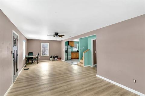 742 Jackson Rd, Apollo, PA 15613 photo 11