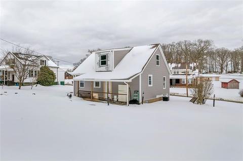 742 Jackson Rd, Apollo, PA 15613 photo 5