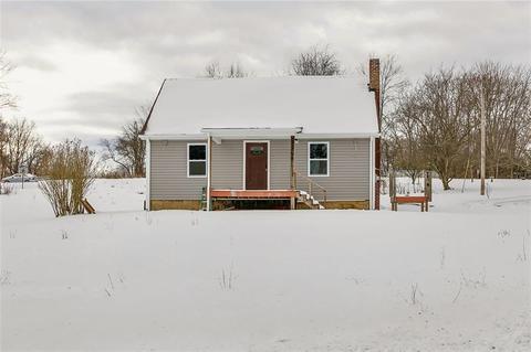 742 Jackson Rd, Apollo, PA 15613 photo 2