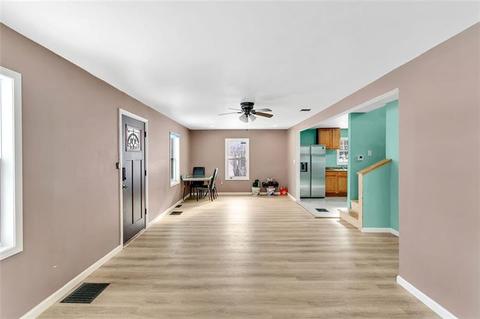742 Jackson Rd, Apollo, PA 15613 photo 8