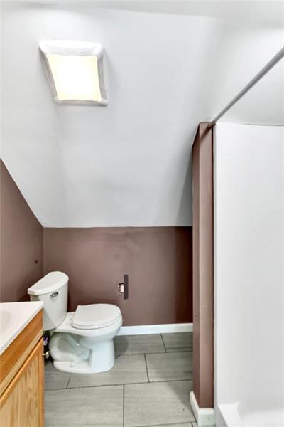 742 Jackson Rd, Apollo, PA 15613 photo 18