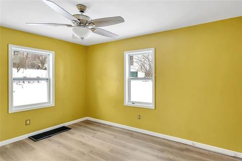 742 Jackson Rd, Apollo, PA 15613 photo 14