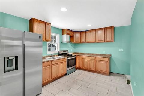 742 Jackson Rd, Apollo, PA 15613 photo 12