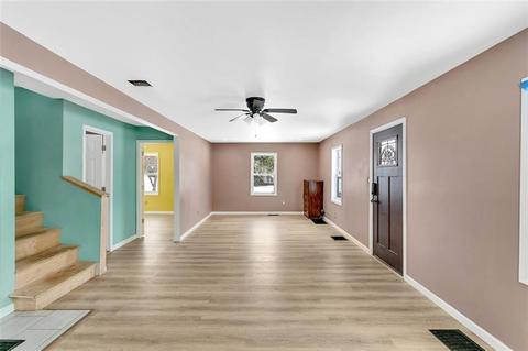 742 Jackson Rd, Apollo, PA 15613 photo 7