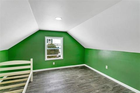 742 Jackson Rd, Apollo, PA 15613 photo 16