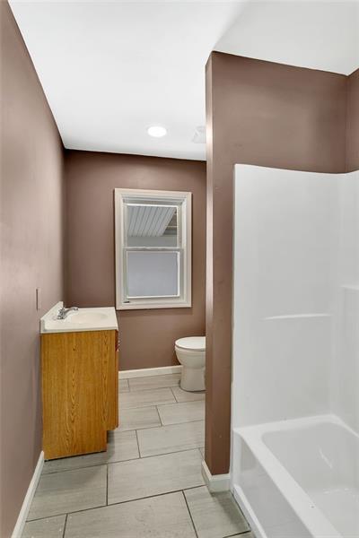 742 Jackson Rd, Apollo, PA 15613 photo 15