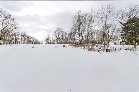 742 Jackson Rd, Apollo, PA 15613 photo 6