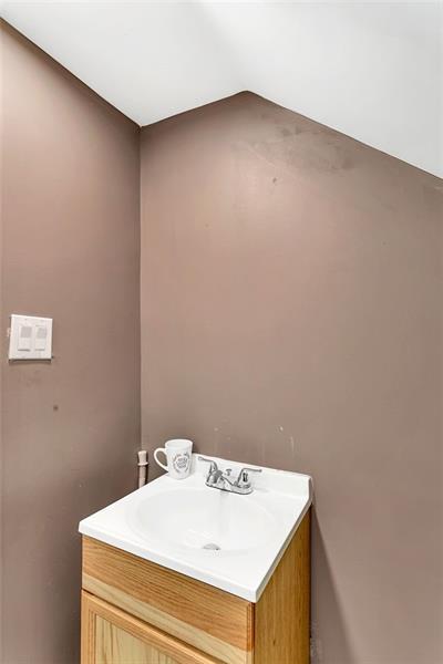 742 Jackson Rd, Apollo, PA 15613 photo 17