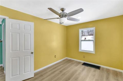 742 Jackson Rd, Apollo, PA 15613 photo 19