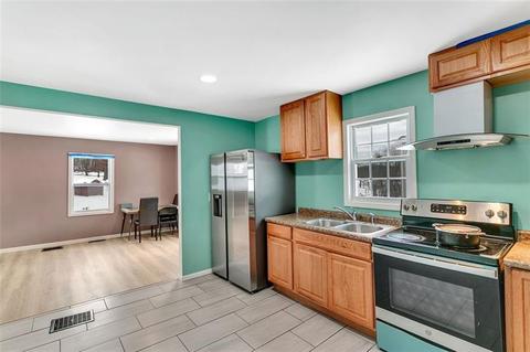 742 Jackson Rd, Apollo, PA 15613 photo 13