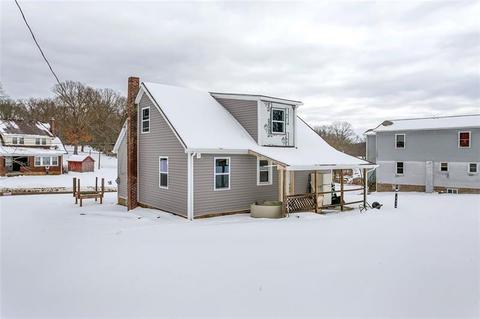 742 Jackson Rd, Apollo, PA 15613 photo 3
