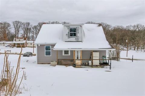 742 Jackson Rd, Apollo, PA 15613 photo 4
