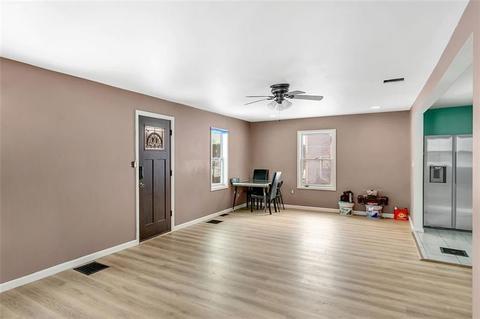 742 Jackson Rd, Apollo, PA 15613 photo 10