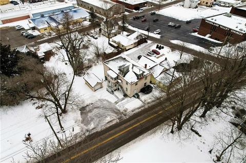 219 Crowe Ave, Mars, PA 16046 photo 23