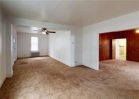 219 Crowe Ave, Mars, PA 16046 photo 5