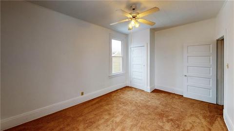 219 Crowe Ave, Mars, PA 16046 photo 12