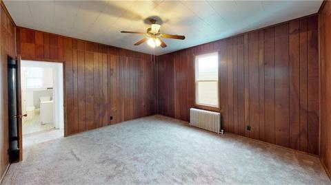 219 Crowe Ave, Mars, PA 16046 photo 7