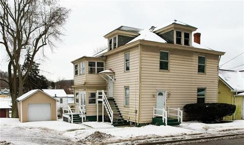219 Crowe Ave, Mars, PA 16046 photo 1